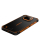 myPhone Hammer Energy X2 - 1365285 - zdjęcie 11